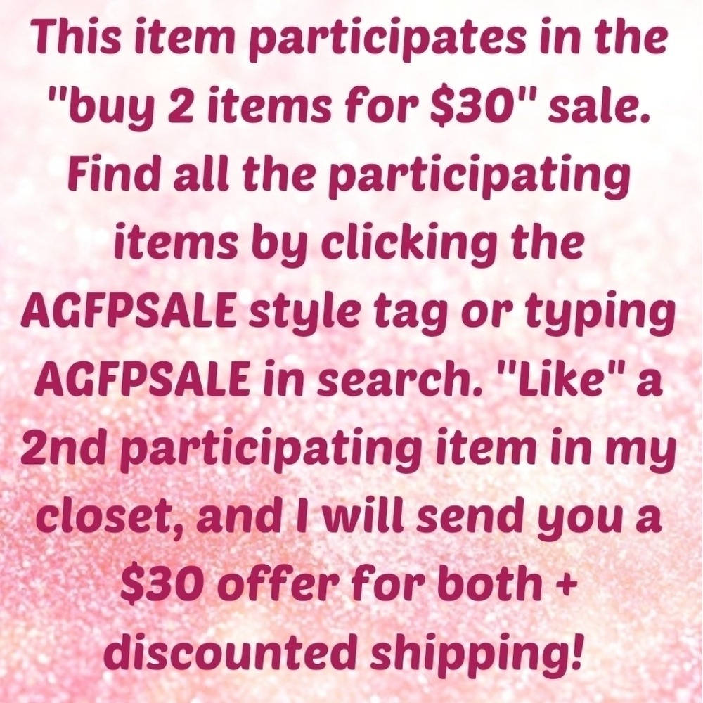 Gold Boho Long Beaded Statement Dangle Earrings C… - image 2